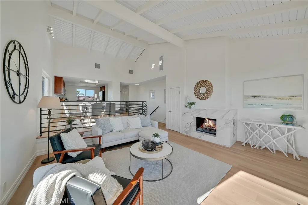 Additional image 35 of 33695 Blue Lantern St, Dana Point, CA 92629