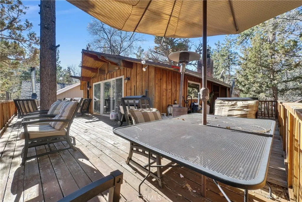 Additional image 27 of 404 Leonard Ln, Sugarloaf, CA 92386