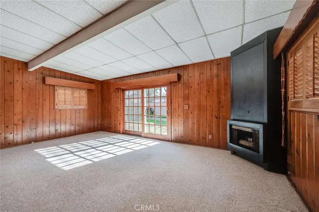 Additional image 53 of 2912 Allred St, Lakewood, CA 90712