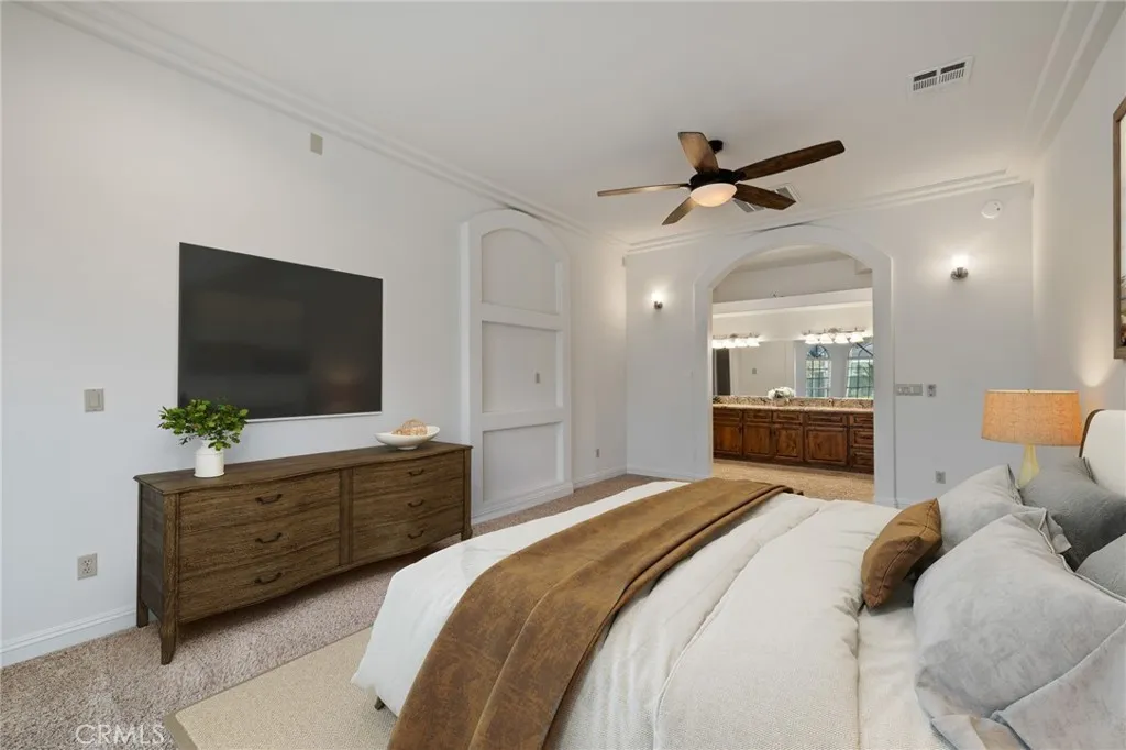 Additional image 81 of 2112 Branch Creek St, Bakersfield, CA 93312