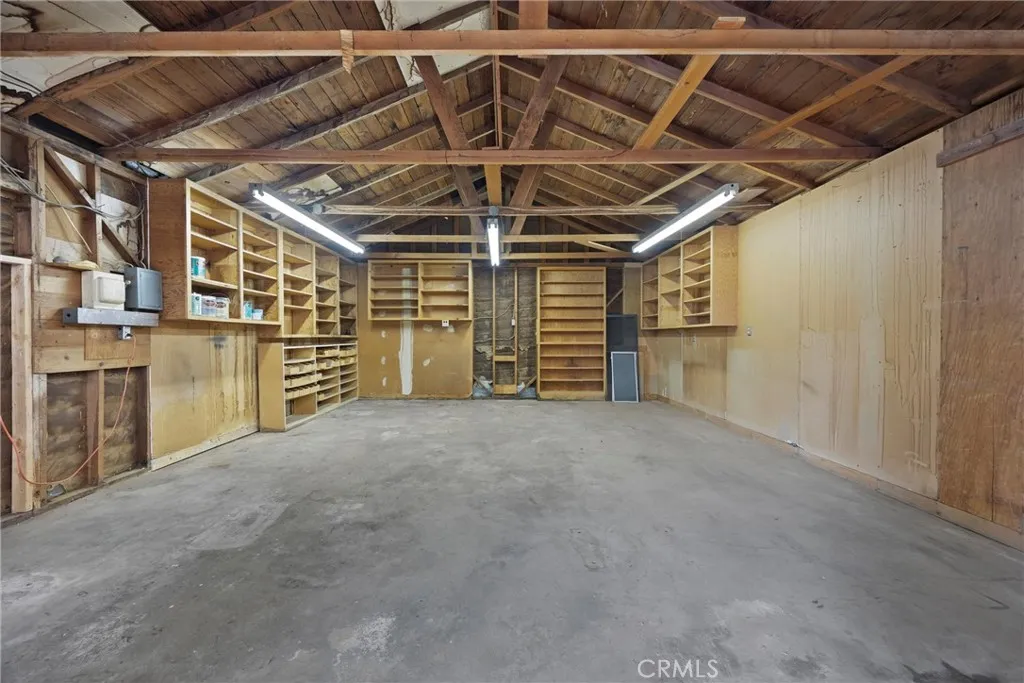 Additional image 28 of 240 S Real Rd, Bakersfield, CA 93309