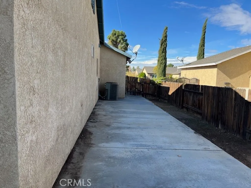Additional image 18 of 17919 Juniper St, Adelanto, CA 92301