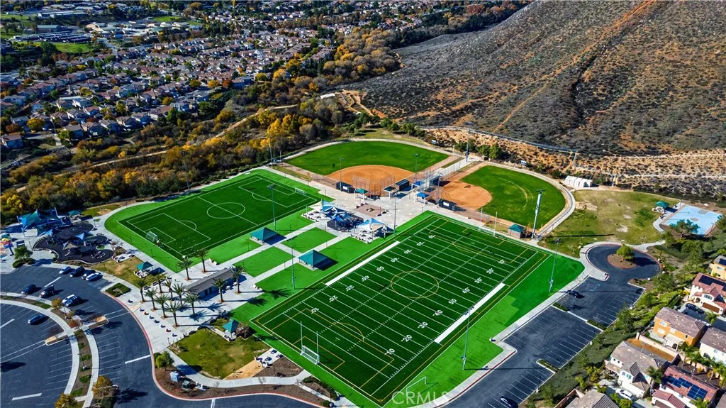 Additional image 113 of 34213 Parkside Drive, Lake Elsinore, CA 92532