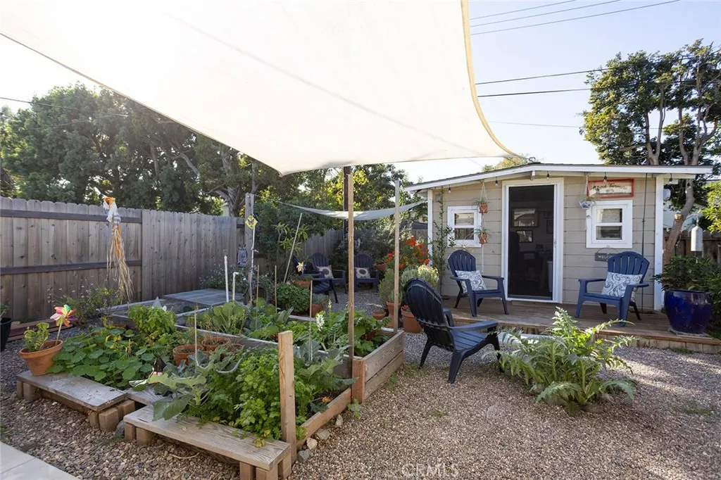 Additional image 78 of 119 N Annin Ave, Fullerton, CA 92831