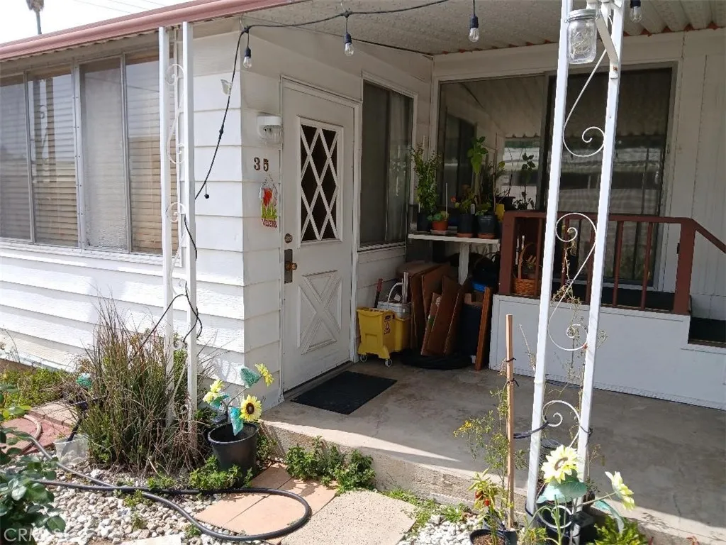 Additional image 6 of 13645 5th St Unit 35, Yucaipa, CA 92399