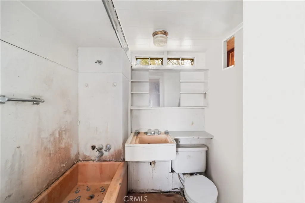 Additional image 20 of 37311 47th St E Unit 87, Palmdale, CA 93552