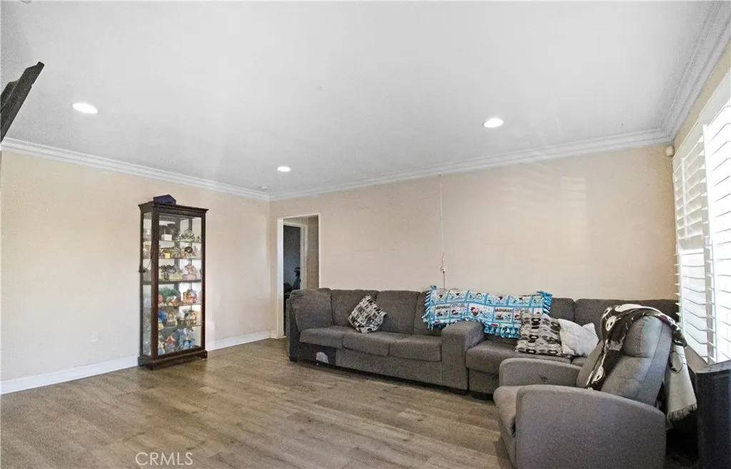 Additional image 28 of 4692 Jackson St, Riverside, CA 92503