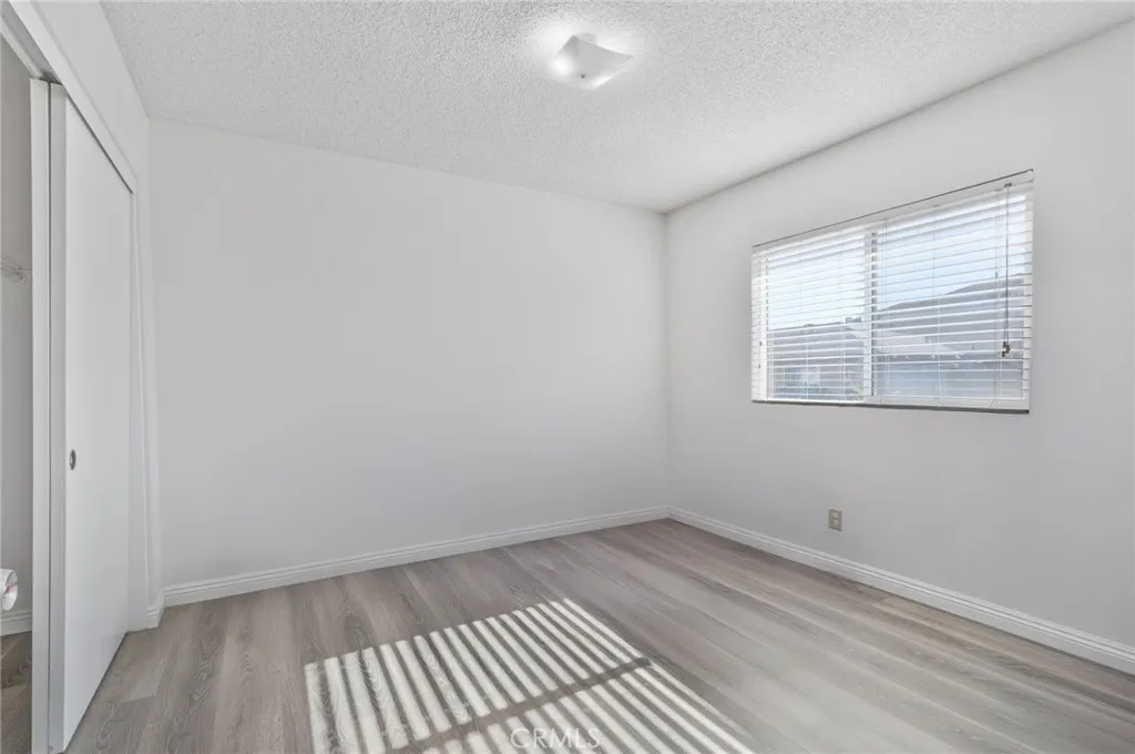 Additional image 32 of 3426 Muscatel Ave, Rosemead, CA 91770