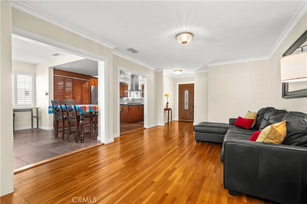 Additional image 8 of 11737 Everest Street, Norwalk, CA 90650