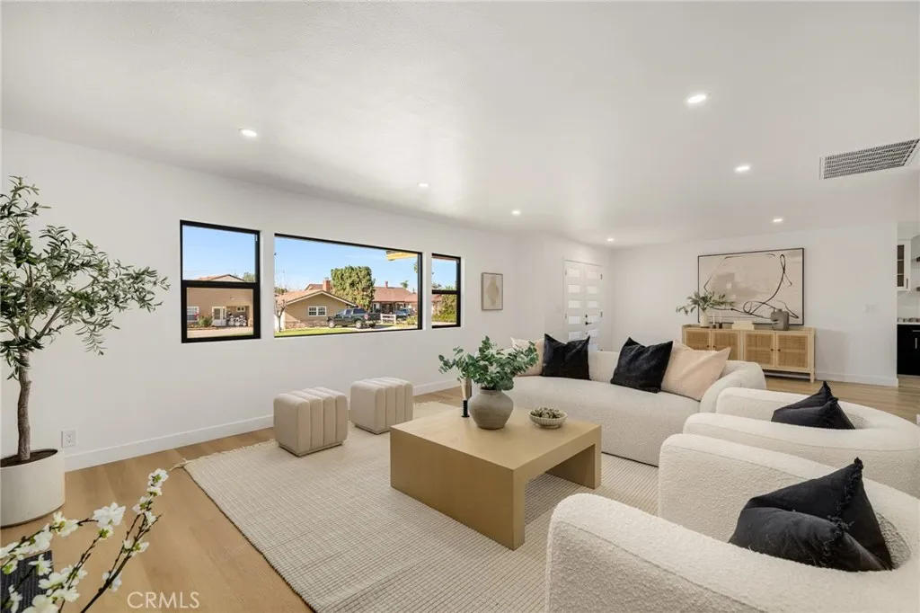 Additional image 7 of 4840 Sunnybrook Avenue, Buena Park, CA 90621