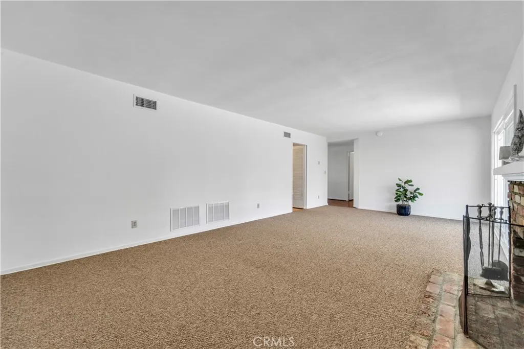 Additional image 40 of 27967 Urbandale Ave, Saugus, CA 91350