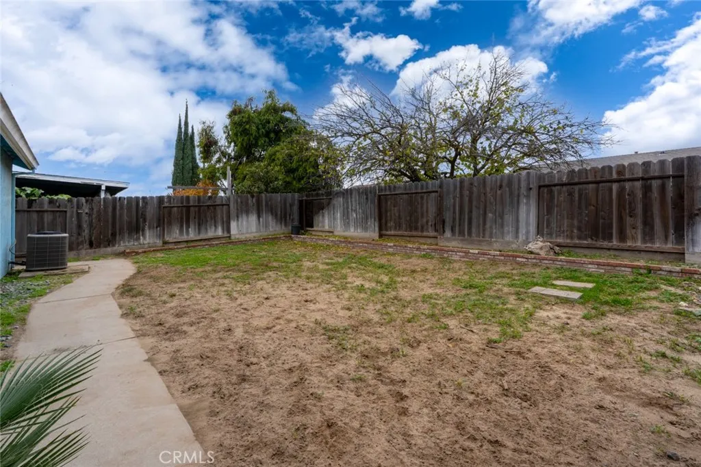 Additional image 16 of 1053 Huntingdale Way, Atwater, CA 95301