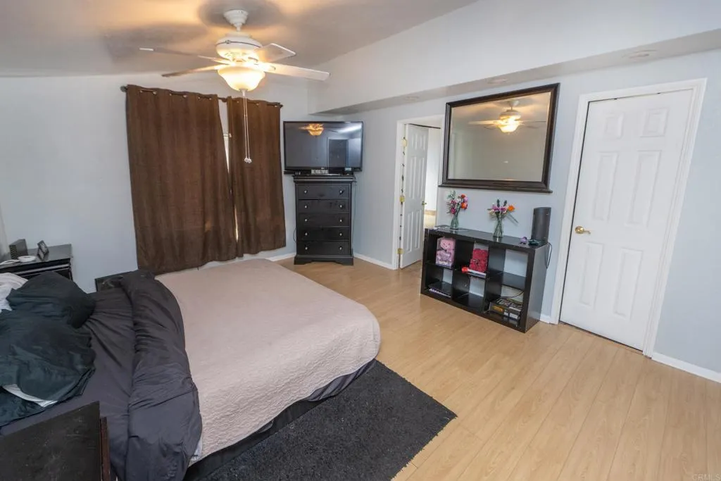 Additional image 27 of 12506 Royal Road Unit 4, El Cajon, CA 92021