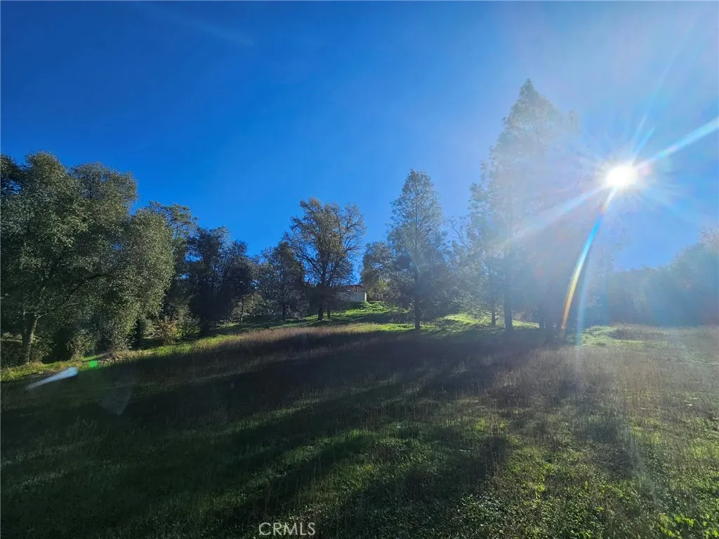 Additional image 45 of 50814 Road 200, O'Neals, CA 93645