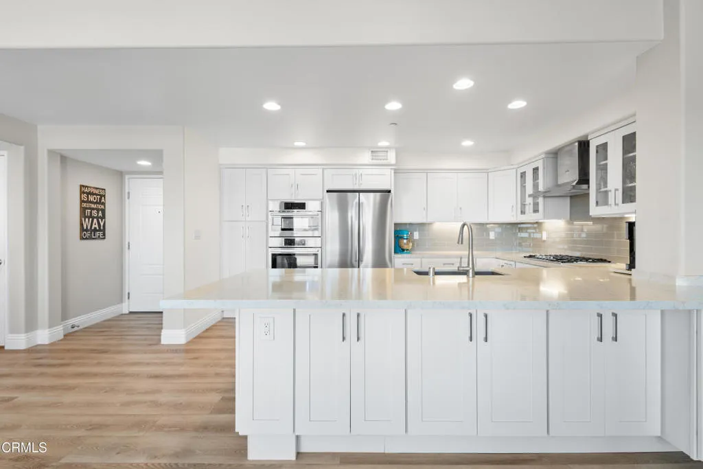 Additional image 49 of 4376 Tradewinds Drive, Oxnard, CA 93035