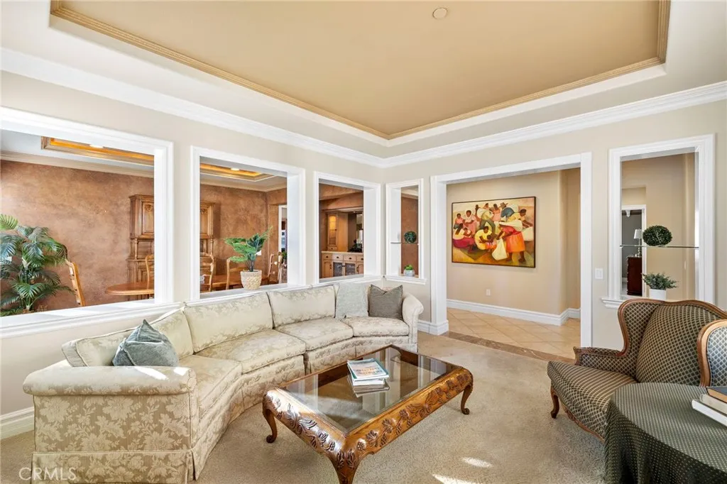 Additional image 85 of 61 Camino Lienzo, San Clemente, CA 92673