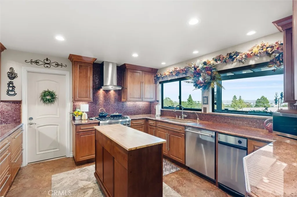 Additional image 8 of 28638 Vista Madera, Rancho Palos Verdes, CA 90275