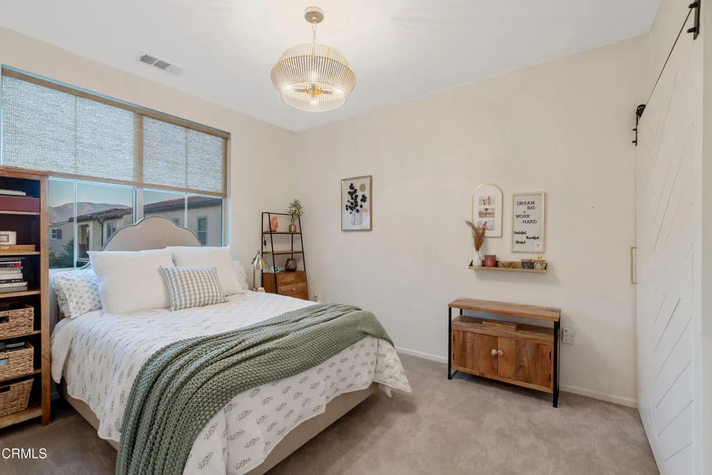 Additional image 93 of 3350 E Yountville Drive Unit 7, Ontario, CA 91761