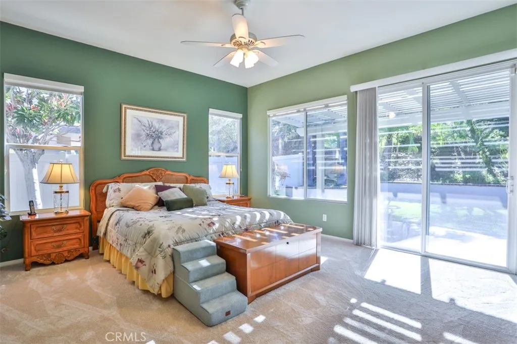 Additional image 71 of 930 Mccall Cir, Corona, CA 92881