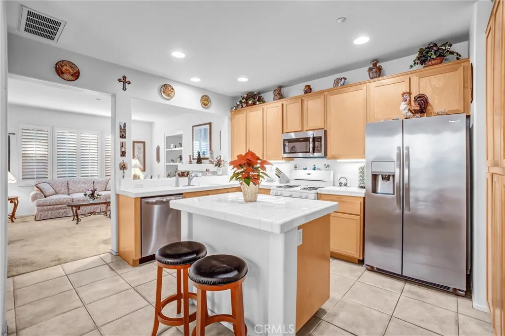 Additional image 16 of 65 Windward Way, Buena Park, CA 90621