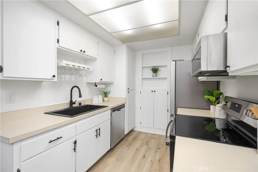 Additional image 41 of 33852 Del Obispo St Unit 70, Dana Point, CA 92629