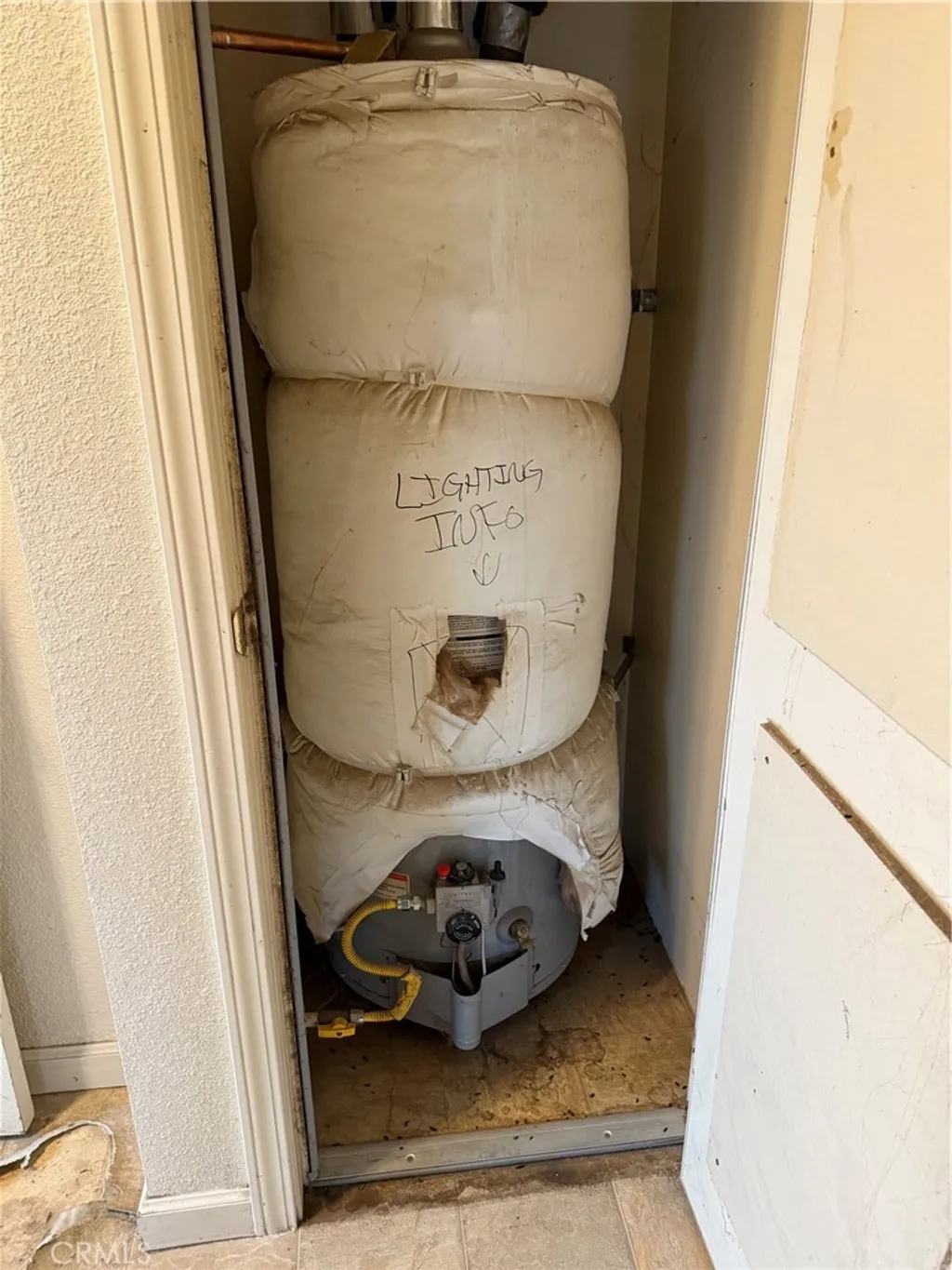 Additional image 18 of 204 W 25th St, Merced, CA 95340