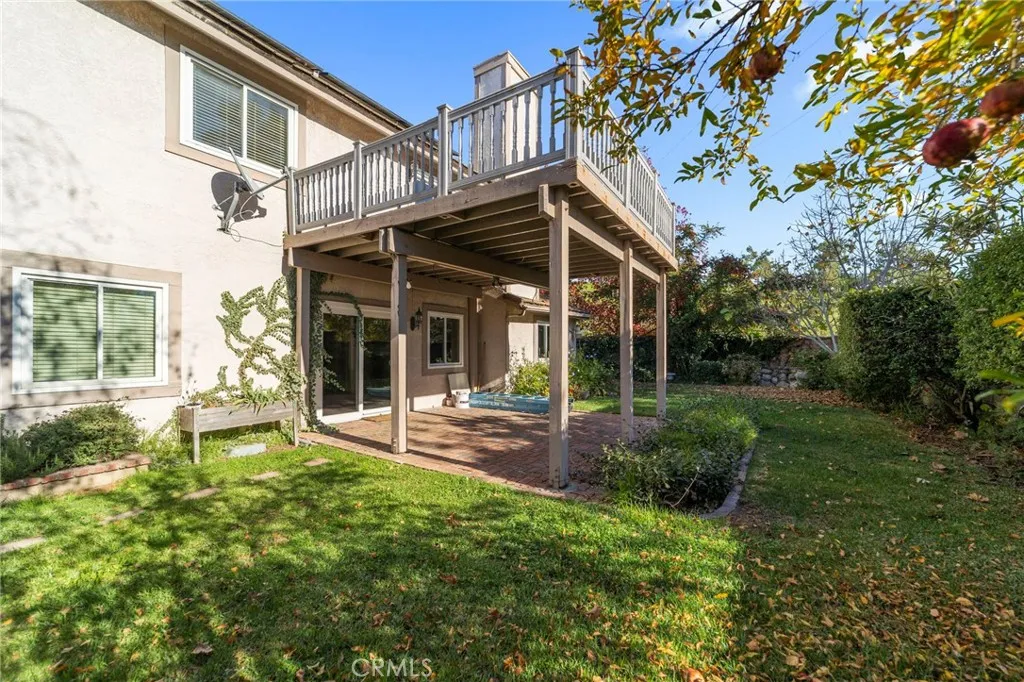 Additional image 74 of 6107 Meadow Lark Dr, La Verne, CA 91750