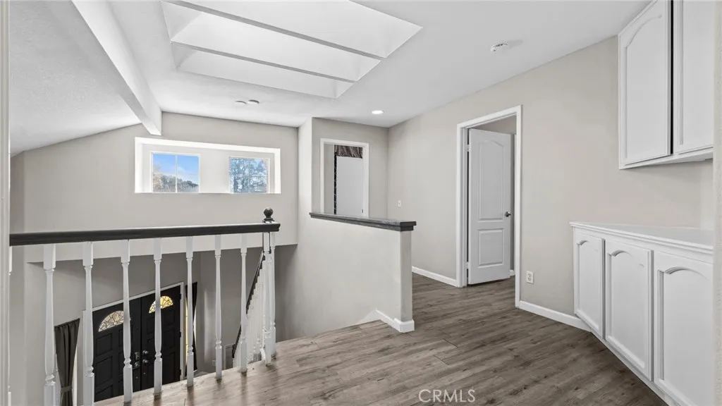 Additional image 71 of 2857 Longhorn St, Ontario, CA 91761