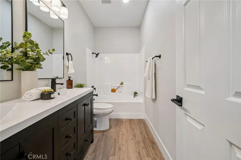 Additional image 105 of 12842 Tilden Dr, Rancho Cucamonga, CA 91739