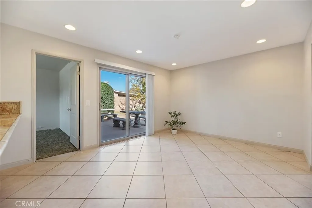 Additional image 34 of 5470 Manline Dr, Jurupa Valley, CA 91752