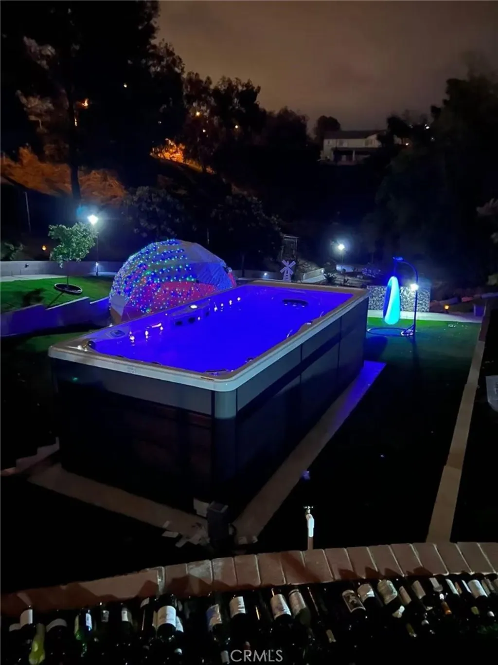 Property image for 19519 Greenwillow Ln, Rowland Heights, CA 91748