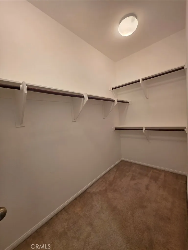 Additional image 50 of 36932 Meadow Brook Way, Beaumont, CA 92223