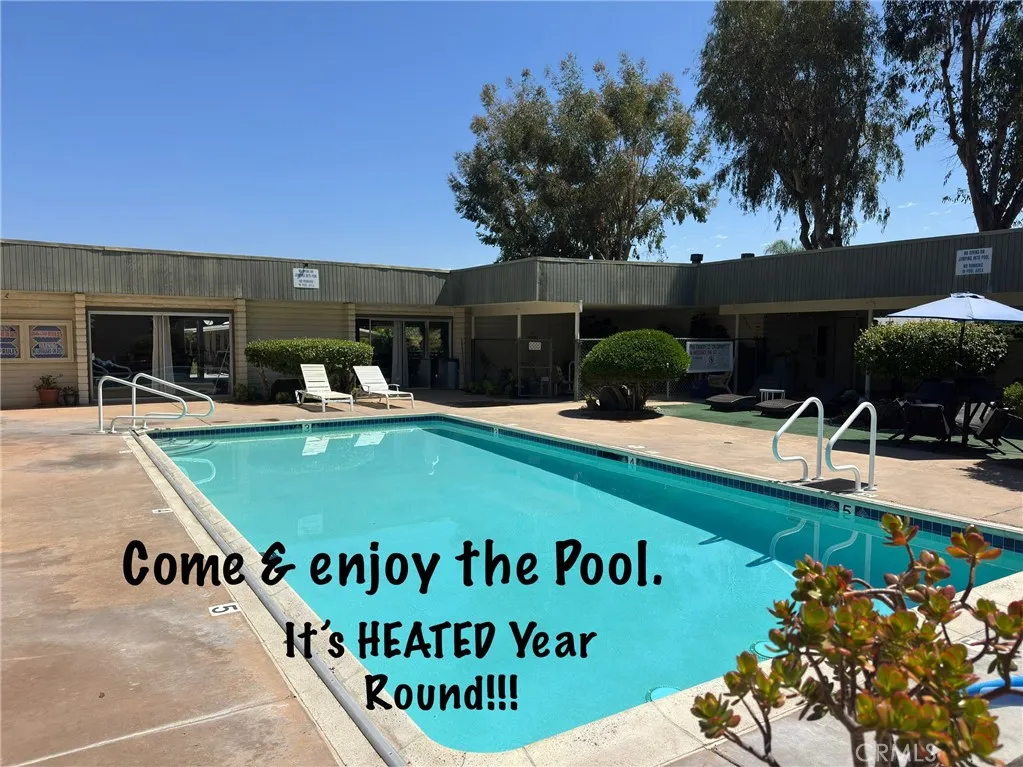 Additional image 33 of 1751 W Citracado Pkwy Unit 234, Escondido, CA 92029