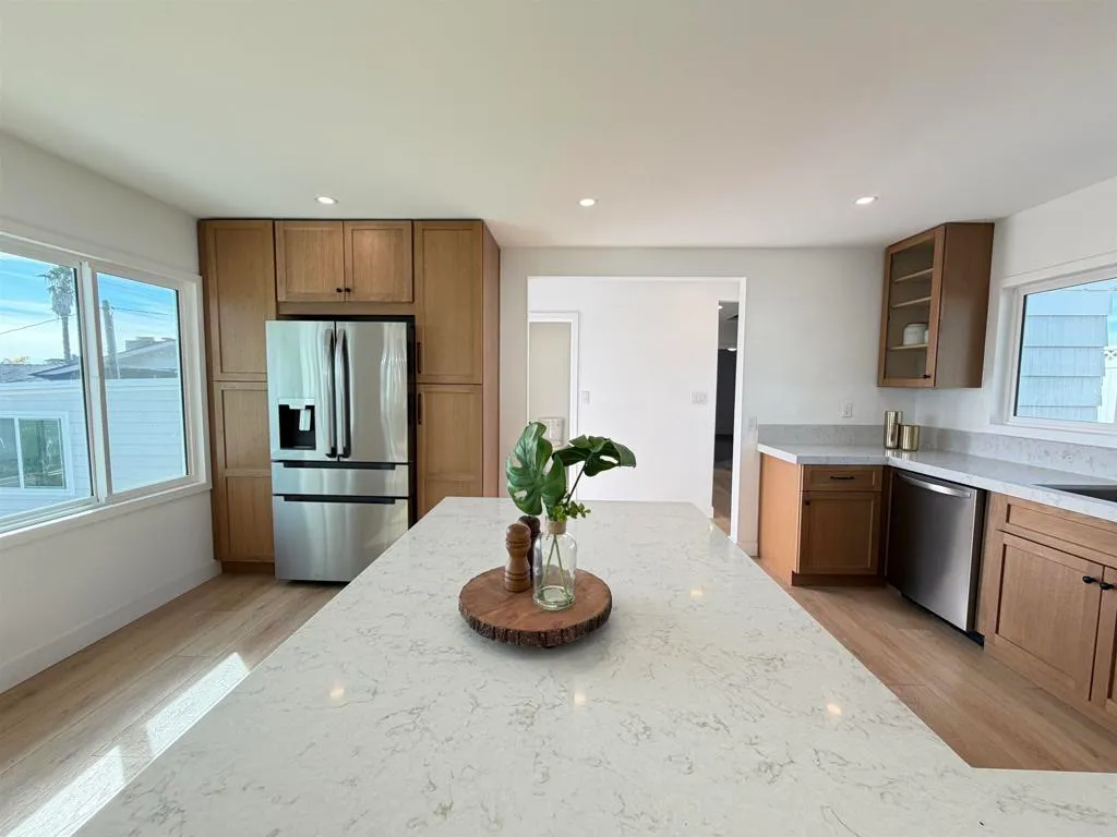 Additional image 30 of 874 Hacienda Drive, El Cajon, CA 92020