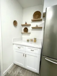 Additional image 39 of 9154 Navajo Trl, Morongo Valley, CA 92256