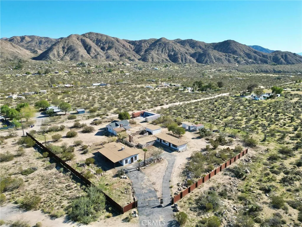 Additional image 128 of 9016 Rose Eden Drive, Morongo Valley, CA 92256