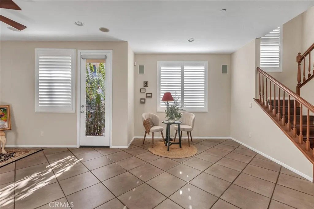 Additional image 15 of 15309 Ashley Court, Whittier, CA 90603