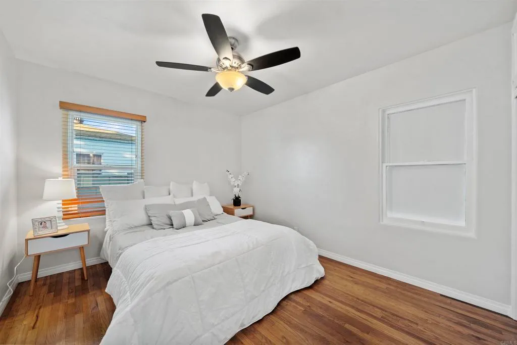 Additional image 32 of 367 Hedge Way, Chula Vista, CA 91910