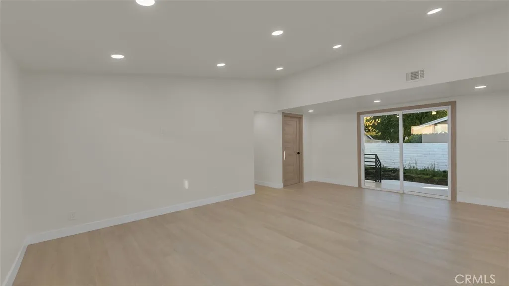 Additional image 22 of 10334 Louise, Granada Hills, CA 91344