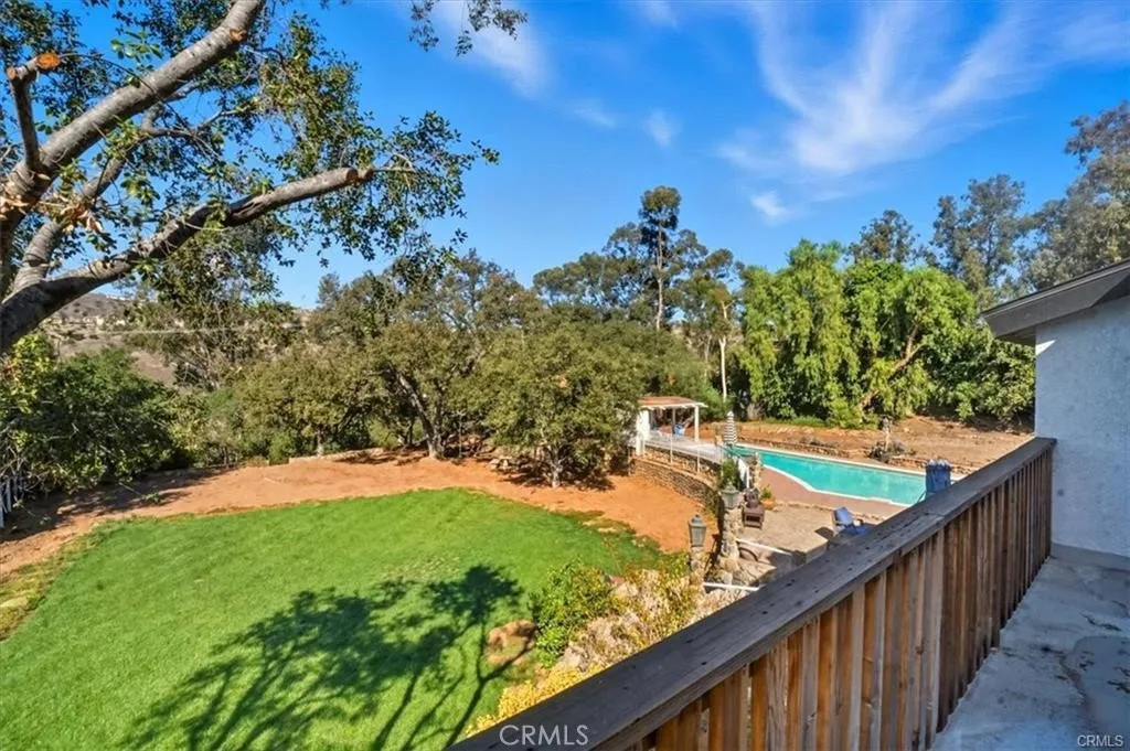 Additional image 71 of 7241 E Lewis Ave, Orange, CA 92869