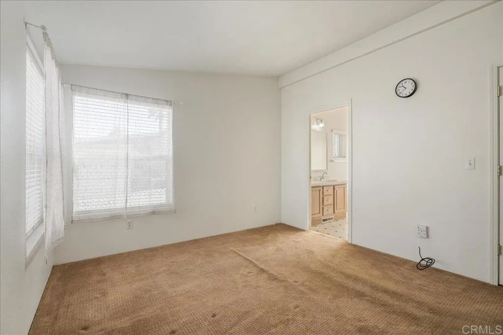 Additional image 28 of 13941 Wisteria Ave Unit 53, Poway, CA 92064