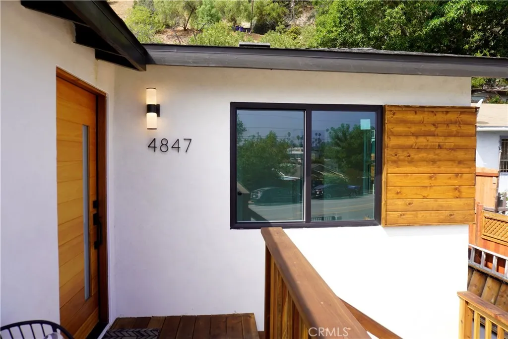 Additional image 22 of 4847 Marmion Way, Los Angeles, CA 90042