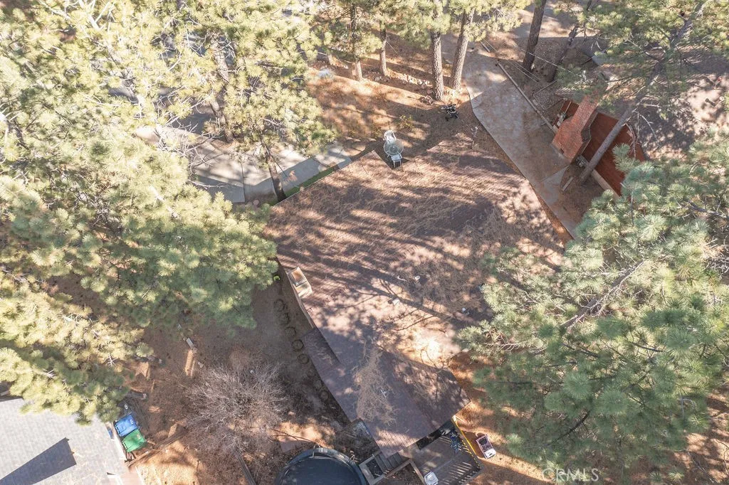 Additional image 58 of 782 Tehama Drive, Big Bear, CA 92315