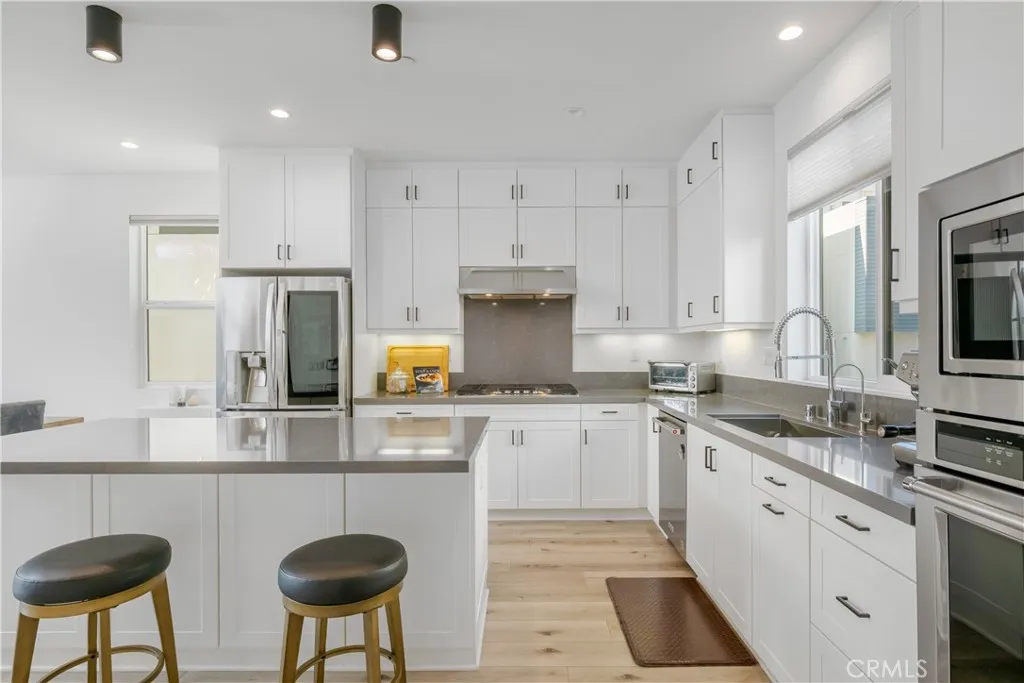 Additional image 14 of 637 Cardiff Reef, Costa Mesa, CA 92627