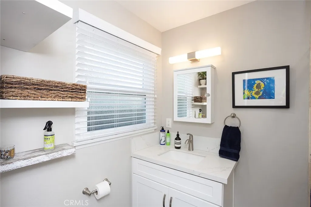 Additional image 60 of 119 N Annin Ave, Fullerton, CA 92831