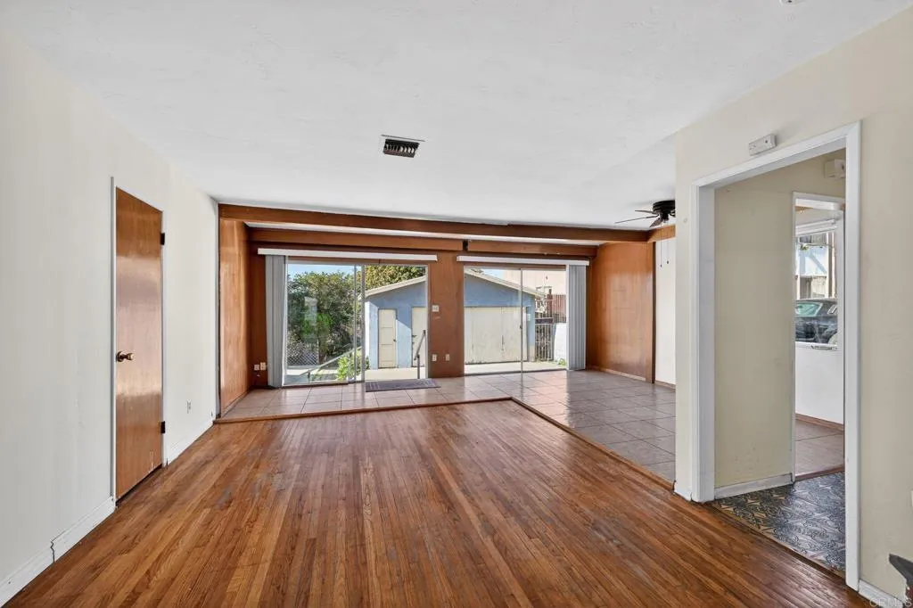 Additional image 57 of 2568 Roseview Place, San Diego, CA 92105