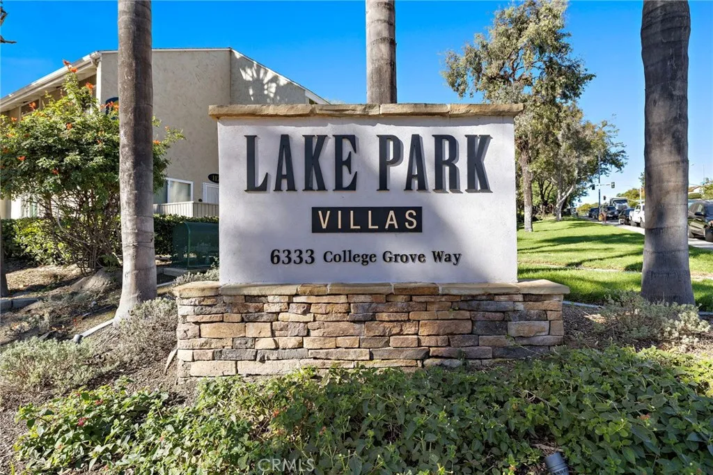 Additional image 30 of 6333 College Grove Way Unit 4107, San Diego, CA 92115