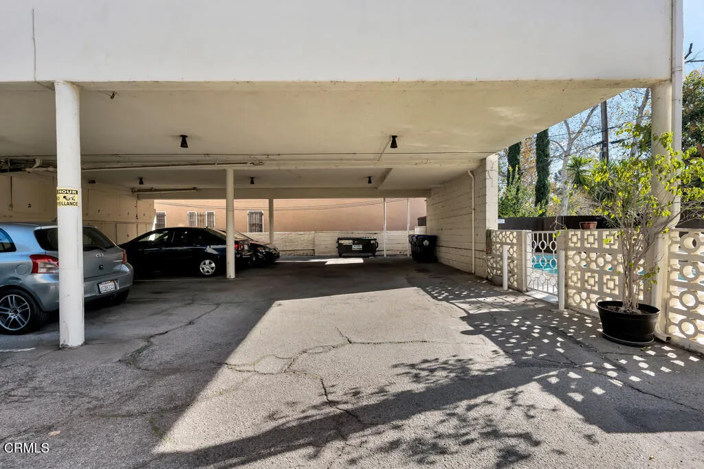 Additional image 66 of 1542 Riverside Drive Unit C, Glendale, CA 91201