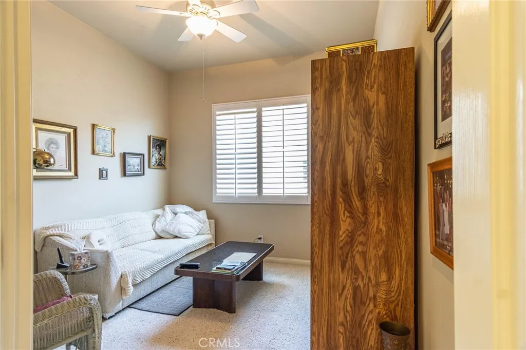 Additional image 56 of 19442 Royal Oaks Road, Apple Valley, CA 92308