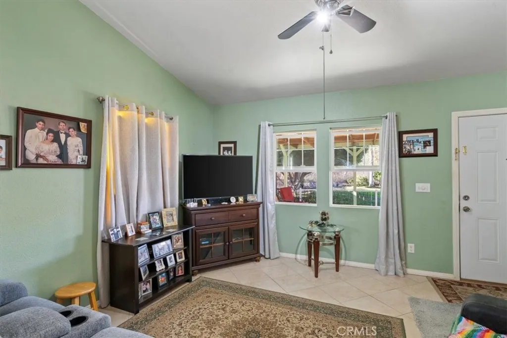 Additional image 82 of 53011 Climber Court, Lake Elsinore, CA 92532